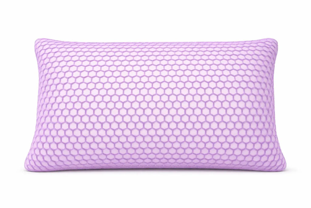 LOAPE Ergonomic Neck Pillow