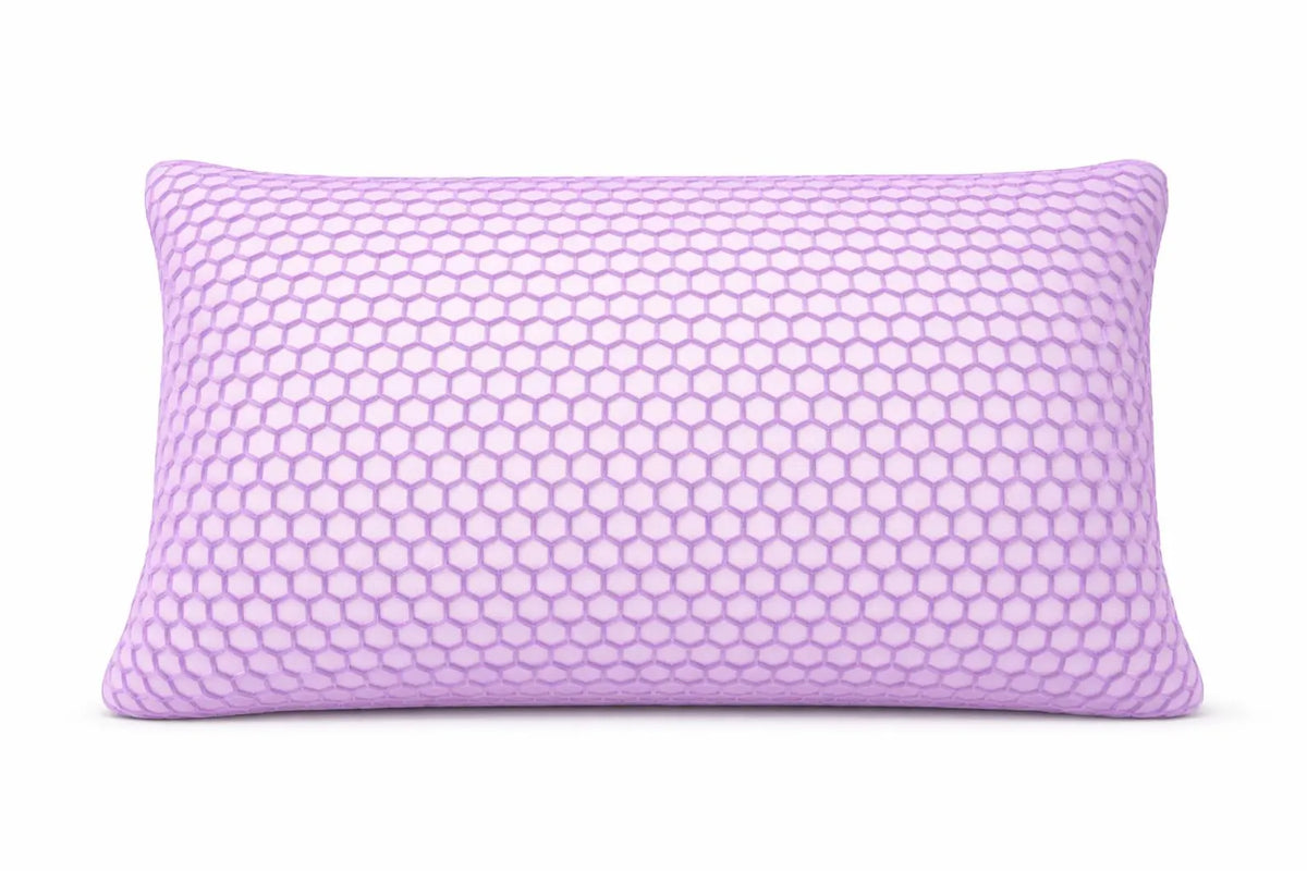 LOAPE Ergonomic Neck Pillow