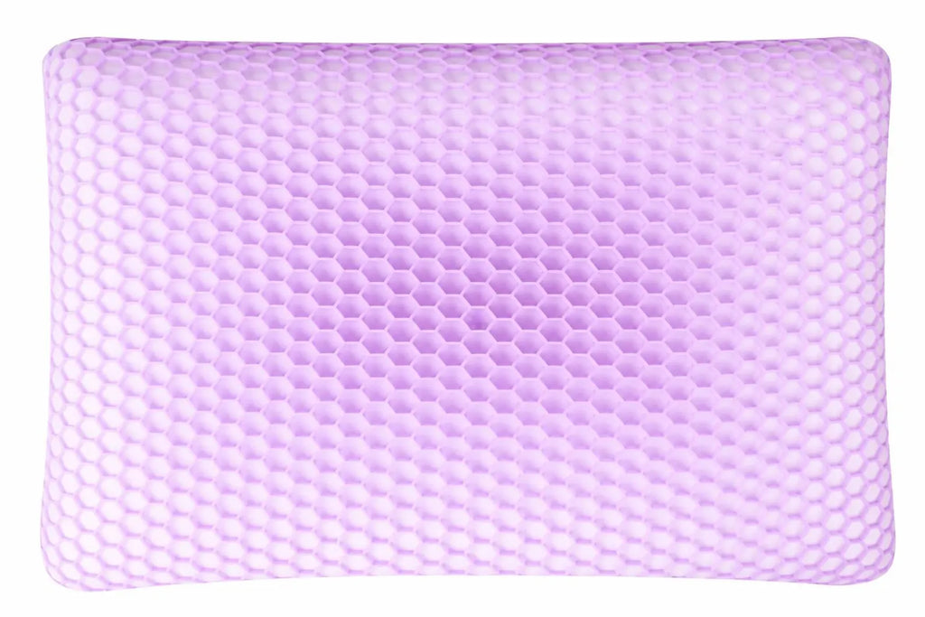 LOAPE Ergonomic Neck Pillow