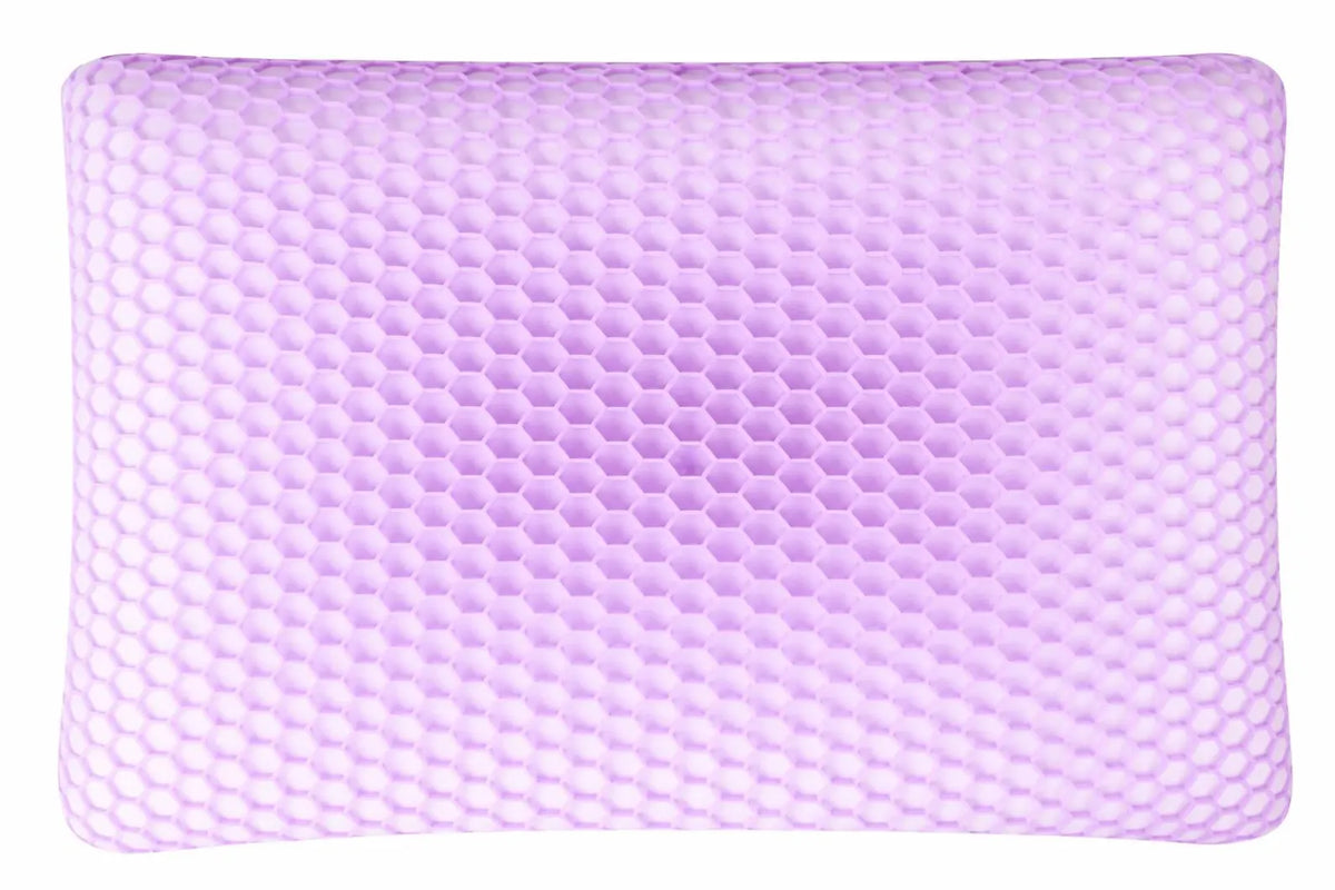 LOAPE Ergonomic Neck Pillow